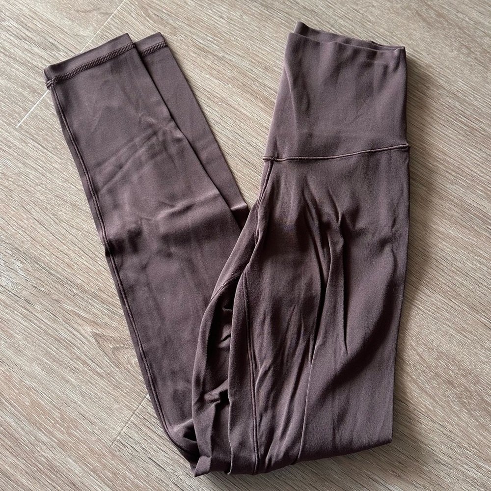 Aerie Leggings